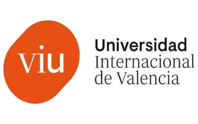 Convenio con Universidad Internacional Valenciana de España